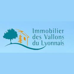 Immobilier Des Vallons Du Lyonnais, Vaugneray - Horaires d'ouverture