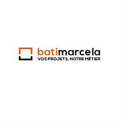 Batimarcela, Athis-Mons - Horaires d'ouverture