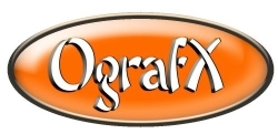 OgrafX, Roquebrune-Cap-Martin - Horaires d'ouverture