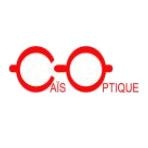 Cais Optique, Fréjus - Horaires d'ouverture