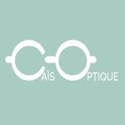 Cais Optique, Fréjus - Horaires d'ouverture