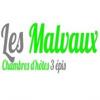 Chambre D'hotes Les Malvaux Huriel, - Horaires d'ouverture