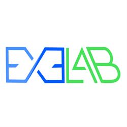 Exelab, Corcelles-en-Beaujolais - Horaires d'ouverture