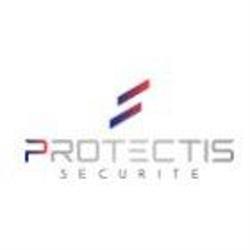 Protectis Sécurité, Saint-Denis - Horaires d'ouverture