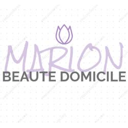 MARION BEAUTE DOMICILE, Saint-Paul-les-Fonts - Horaires d'ouverture