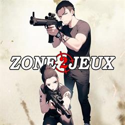 Paintball Zone Laser Game, Agde - Horaires d'ouverture