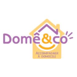 Domê&Co, Perros-Guirec - Horaires d'ouverture