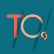 TOo Lovers, Launaguet - Horaires d'ouverture
