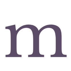 metabox, Paris - Horaires d'ouverture