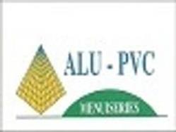 Alu-Pvc Menuiseries, Cahors - Horaires d'ouverture