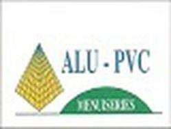 Alu-Pvc Menuiseries, Cahors - Horaires d'ouverture