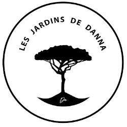 Les Jardins de Danna, Le Val - Horaires d'ouverture