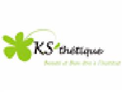 KS'Thétique, Paris - Horaires d'ouverture