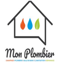 Mon Plombier, Tallende - Horaires d'ouverture