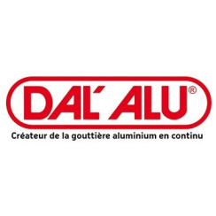Aluminex, Ruvigny - Horaires d'ouverture