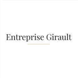 Entreprise Girault, Marolles - Horaires d'ouverture