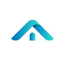 Mci Construction, Narbonne - Horaires d'ouverture