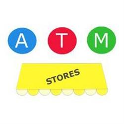ATM Stores, Le Genest-Saint-Isle - Horaires d'ouverture