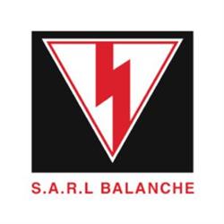 Balanche Electricité, Mamirolle - Horaires d'ouverture