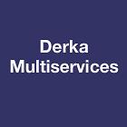 Derka Multiservices, Villeurbanne - Horaires d'ouverture