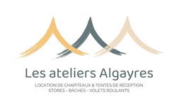 LES ATELIERS ALGAYRES, Castelsarrasin - Horaires d'ouverture