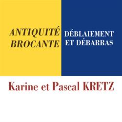 Kretz Pascal, Beaugency - Horaires d'ouverture