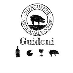 CHARCUTERIE GUIDONI, Lucciana - Horaires d'ouverture
