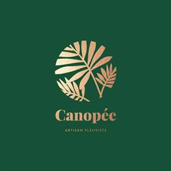 Canopée Artisan Fleuriste, Pleurtuit - Horaires d'ouverture