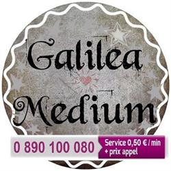Galilea Medium et Galilea Couture, Parthenay - Horaires d'ouverture