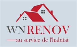 WN RENOV, Gasny - Horaires d'ouverture