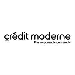 Crédit Moderne Océan Indien, Saint-Denis - Horaires d'ouverture