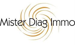 Mister Diag Immo 56, Guégon - Horaires d'ouverture