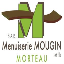 Menuiserie Mougin Morteau, - Horaires d'ouverture