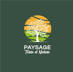 Paysage Terre et Nature, Neugartheim-Ittlenheim - Horaires d'ouverture