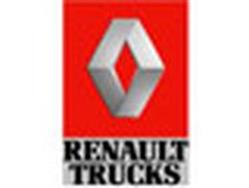 Renault Trucks Brumath - CATRA 67, - Horaires d'ouverture