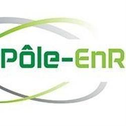 Pôle Enr, Limoges - Horaires d'ouverture