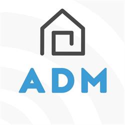 Agence Depannage Maintenance, Auray - Horaires d'ouverture