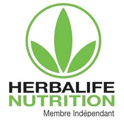 Herbalife Reunion Nutrition Dist. Ind., Ravine Blanche - Horaires d'ouverture