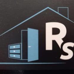 Entreprise RS, Mohon - Horaires d'ouverture