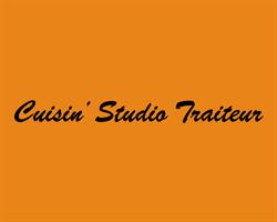 CUISIN STUDIO, Entzheim - Horaires d'ouverture
