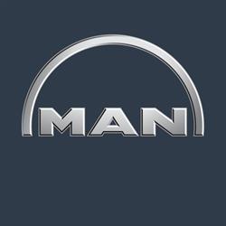 MAN Agen - Groupe PAROT, Lafox - Horaires d'ouverture