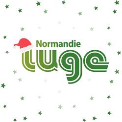 Normandie Luge, La Ferrière-Harang - Horaires d'ouverture