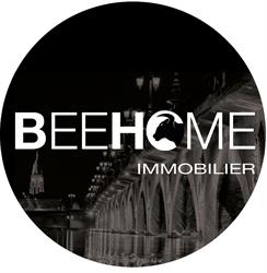 Beehome Immobilier, Mérignac - Horaires d'ouverture