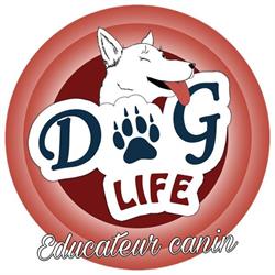 Dog Life éducateur canin, Montpellier - Horaires d'ouverture