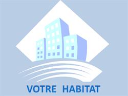 Votre Habitat, Montpellier - Horaires d'ouverture