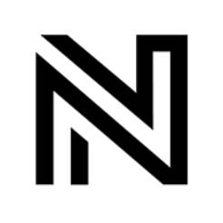 Nebstone FR, Montpellier - Horaires d'ouverture