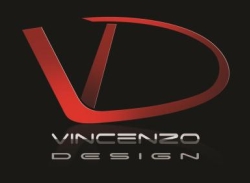 Vincenzo Design, Noisy-sur-Oise - Horaires d'ouverture