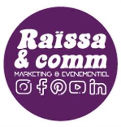 Raïssa&Comm, Neuf-Brisach - Horaires d'ouverture