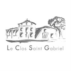 Le Clos Saint Gabriel, Béziers - Horaires d'ouverture