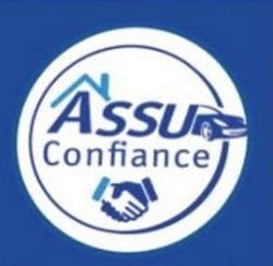 Assu Confiance, Villefranche-sur-Saône - Horaires d'ouverture